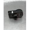 Recambio de mando luces para opel insignia a (g09) 2.0 cdti (68) referencia OEM IAM 13268702 INTERRUPTOR 2008