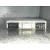 Recambio de centralita check control para bmw serie 7 (e65/e66) 735i referencia OEM IAM 66216918126  