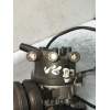 Recambio de delco para rover streetwise hatchback 2.0 td referencia OEM IAM TD05R6704  2.5 V6 87