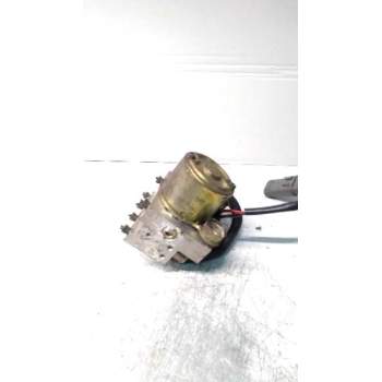 ABS 5610064G0 770250056 