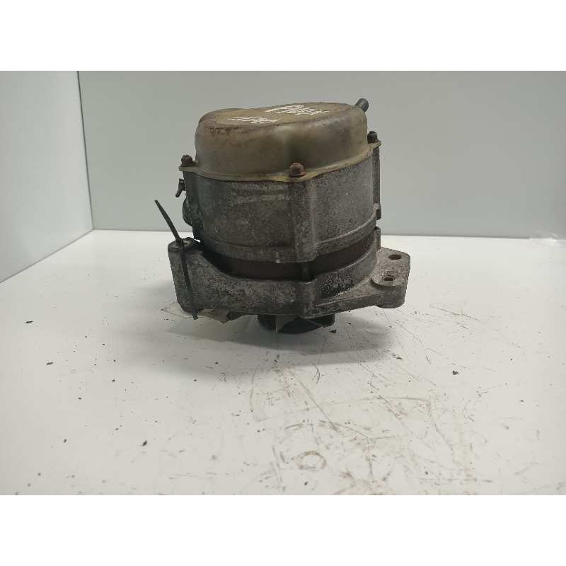 Recambio de alternador para audi 100 berlina (443) referencia OEM IAM 0120469701 069903023G BOSCH 90A