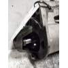 Recambio de motor arranque para opel insignia berlina edition referencia OEM IAM 0001572065 20CDTI 2008