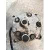 Recambio de compresor aire acondicionado para peugeot 205 berlina 1.6 referencia OEM IAM SD5085431  