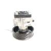 Recambio de bomba direccion para hyundai accent (lc) 1.5 crdi cat referencia OEM IAM   
