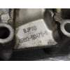 Recambio de valvula egr para citroën c6 básico referencia OEM IAM 4R8Q9D475B  