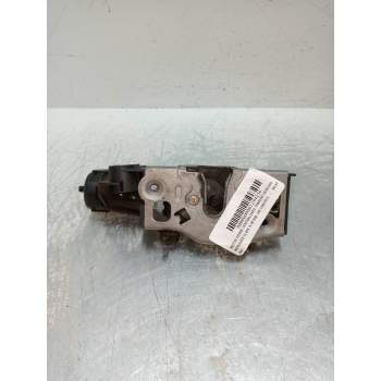 MOTOR CIERRE CENTRALIZADO TRASERO DERECHO 5P