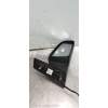 Recambio de retrovisor derecho para opel zafira b cosmo referencia OEM IAM 13131970SC 471532 2005
