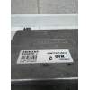 Recambio de centralita motor uce para renault 21 berlina (b/l48) referencia OEM IAM S101263101E HOM7700746044 7700744412