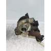 Recambio de turbocompresor para ford mondeo berlina (ge) 2.0 tdci referencia OEM IAM 7144677 2S7Q6K682AF 