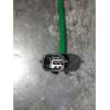 Recambio de sensor para renault express 1.5 dci referencia OEM IAM 226400160R  