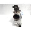 Recambio de caja mariposa para bmw serie 3 berlina (e36) 316i referencia OEM IAM 0280140561 13631721456 