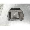 Recambio de centralita motor uce para peugeot 206 berlina e-music referencia OEM IAM 0281011784 9655919780 EDC16C34
