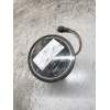 Recambio de faro antiniebla izquierdo para nissan x-trail (t30) 2.2 16v turbodiesel cat referencia OEM IAM   