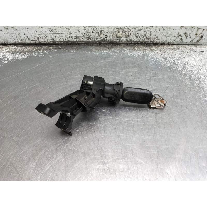 Recambio de conmutador de arranque para opel combo d referencia OEM IAM 00519285260 0B36538124 