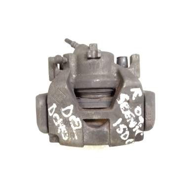 PINZA FRENO DELANTERA DERECHA 16DCI 2009
