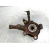 Recambio de mangueta delantera derecha para renault 19 hatchback (b/c53) tde referencia OEM IAM   