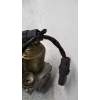 Recambio de abs para suzuki baleno berlina sy (eg) 1.8 16v cat referencia OEM IAM 5610064G0 770250056 