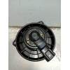 Recambio de motor calefaccion para honda cr-v (rd1/3) básico (rd1) referencia OEM IAM   