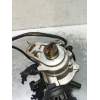 Recambio de delco para rover streetwise hatchback 2.0 td referencia OEM IAM TD05R6704  2.5 V6 87