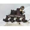 Recambio de turbocompresor para ford mondeo berlina (ge) 2.0 tdci referencia OEM IAM 7144677 2S7Q6K682AF 