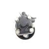 Recambio de bomba direccion para hyundai accent (lc) 1.5 crdi cat referencia OEM IAM   