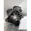 Recambio de motor arranque para opel insignia berlina edition referencia OEM IAM 0001572065 20CDTI 2008