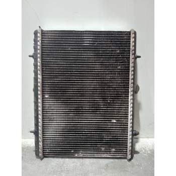 RADIADOR AGUA R5450004 14012795800R 