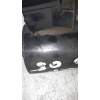 Recambio de motor arranque para ford fiesta (cbk) trend referencia OEM IAM 0001107418 1005831267 