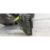 Recambio de retrovisor derecho para opel zafira b cosmo referencia OEM IAM 13131970SC 471532 2005
