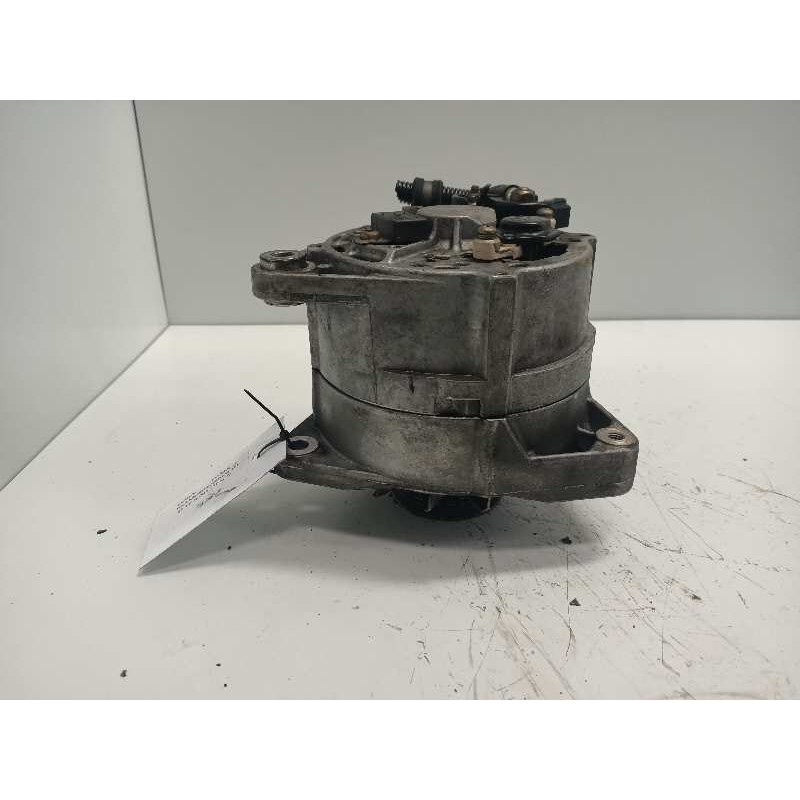 Recambio de alternador para audi 100 berlina (c4) europa referencia OEM IAM 0120468079 054903015A BOSCH 110A