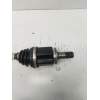 Recambio de transmision delantera izquierda para land rover discovery referencia OEM IAM 5H228A684DC  