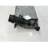 Recambio de intercooler para nissan qashqai (j11) tekna referencia OEM IAM 144614EB0A T301491 