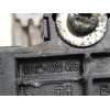 Recambio de caja mariposa para bmw serie 3 berlina (e36) 316i referencia OEM IAM 0280140561 13631721456 