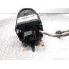 Recambio de faro antiniebla izquierdo para nissan x-trail (t30) 2.2 16v turbodiesel cat referencia OEM IAM   