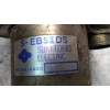 Recambio de abs para suzuki baleno berlina sy (eg) 1.8 16v cat referencia OEM IAM 5610064G0 770250056 