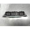 Recambio de centralita motor uce para peugeot 206 berlina e-music referencia OEM IAM 0281011784 9655919780 EDC16C34