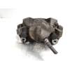 Recambio de pinza freno delantera derecha para renault scenic iii dynamique referencia OEM IAM  16DCI 2009