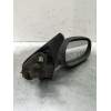 Recambio de retrovisor derecho para renault megane i classic (la0/1_) 1.9 dti (la1u) referencia OEM IAM  MANUAL 1999