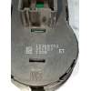 Recambio de mando luces para opel insignia a (g09) 2.0 cdti (68) referencia OEM IAM 13268702 INTERRUPTOR 2008