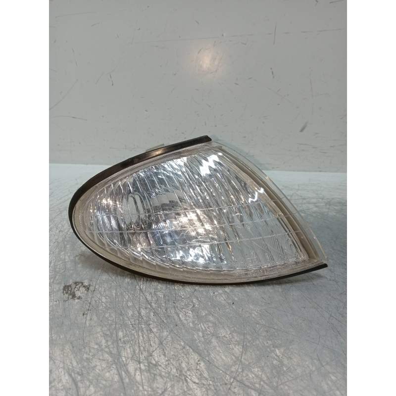 Recambio de piloto delantero derecho para hyundai coupe (rd) 2.0 16v cat referencia OEM IAM   