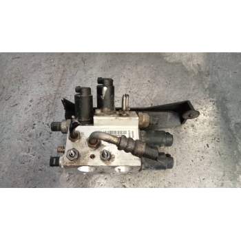 BOMBA SUSPENSION 6760840 VB676084008 