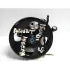 Recambio de bomba direccion para hyundai accent (lc) 1.5 crdi cat referencia OEM IAM   