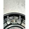 Recambio de motor calefaccion para honda cr-v (rd1/3) básico (rd1) referencia OEM IAM   