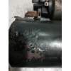 Recambio de motor arranque para opel insignia berlina edition referencia OEM IAM 0001572065 20CDTI 2008
