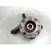Recambio de mangueta delantera derecha para renault 19 (b/c/l53) 1.4 gts referencia OEM IAM   