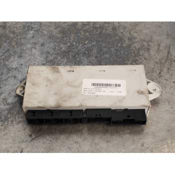 MODULO ELECTRONICO 5WK48001 613569312289 