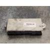 Recambio de modulo electronico para bmw serie 7 (e65/e66) 735i referencia OEM IAM 5WK48001 613569312289 