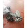 Recambio de puente trasero para citroën ds4 (nx_) 2.0 hdi / bluehdi 135 referencia OEM IAM DISCO/ABS  