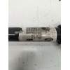 Recambio de transmision delantera izquierda para land rover discovery referencia OEM IAM 5H228A684DC  