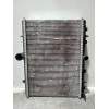 Recambio de radiador agua para peugeot expert kasten referencia OEM IAM R5450004 14012795800R 